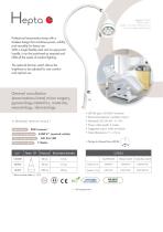 Hepta-1