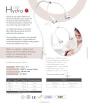 Hydra-1
