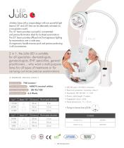 Julia-1