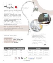 LID lamps Catalogue-10