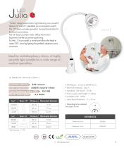 LID lamps Catalogue-11
