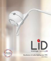 LID lamps Catalogue-1