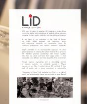 LID lamps Catalogue-2