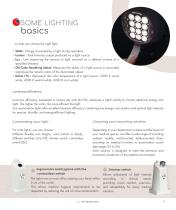 LID lamps Catalogue-5