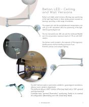 LID lamps Catalogue-7