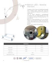 LID lamps Catalogue-8