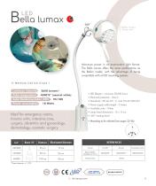 LID lamps Catalogue-9