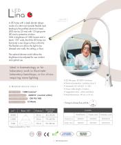 Lina-1