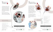 New catalog-10