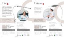 New catalog-11