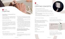 New catalog-3