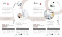 New catalog-5