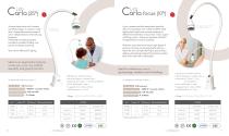 New catalog-6