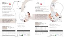 New catalog-7