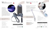 New catalog-8