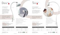 New catalog-9