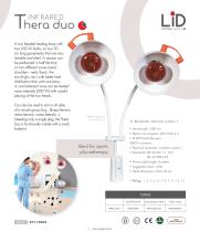 Thera Duo - 1