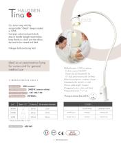 Tina-1