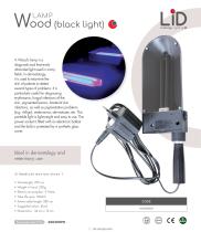 Wood lamp-1