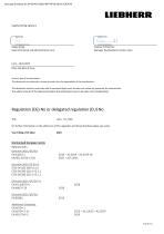 CE-Certificate-2