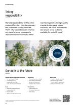 GB Scientific and Healthcare 2026-10