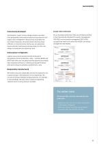 GB Scientific and Healthcare 2026-11