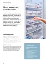 GB Scientific and Healthcare 2026-14