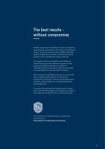 GB Scientific and Healthcare 2026-3