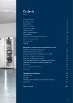 GB Scientific and Healthcare 2026-5