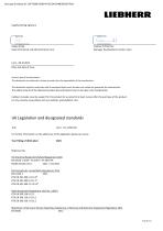 UKCA-Certificate-2