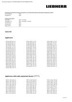 UKCA-Certificate-3