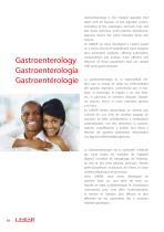 General Catalogue-10