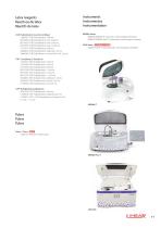 General Catalogue-11