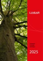 General Catalogue