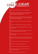 General Catalogue-2