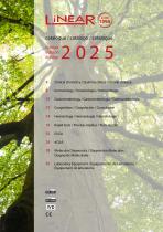 General Catalogue-3