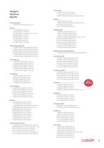 General Catalogue-5