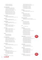 General Catalogue-6