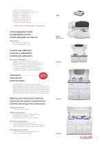 General Catalogue-7