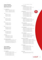 General Catalogue-9