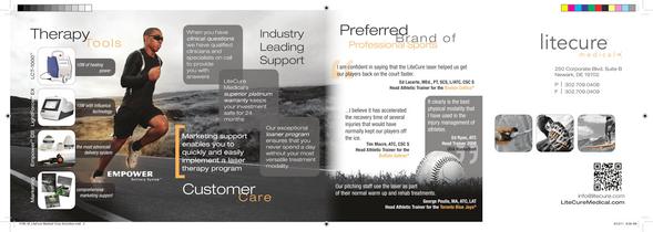 Medical Corporate Brochure-2
