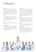 MediSmart-2