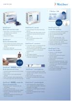 MediSmart-4