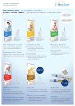 MediSmart-5