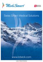 Swiss Smart Medical Solutions-1