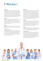 Swiss Smart Medical Solutions-2