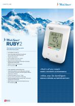 Swiss Smart Medical Solutions-4