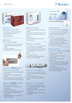 Swiss Smart Medical Solutions-5
