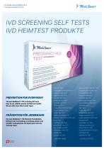 Swiss Smart Medical Solutions-6