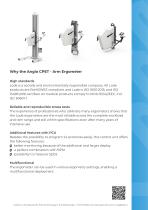 Angio CPET - with electrical adjustable wall fixation-2